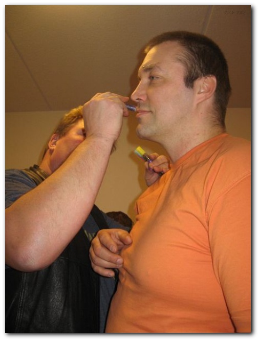 482x641 pixels (79K)